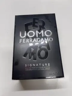 GIANFRANCO FERRE 125ml 未開封 ヴィンテージ 廃盤 - メルカリ