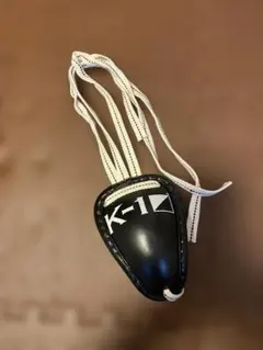 Item thumbnail for item 82311224-248d-4bc1-ba15-6879063687ad