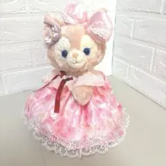 Item thumbnail for item b886dce2-14e7-45d7-967a-131180375fd2