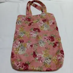 Item thumbnail for item 2d98fae8-af23-4e47-817b-607ae9ee3007