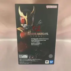 2026年最新】Store limited edition クウガの人気アイテム - メルカリ