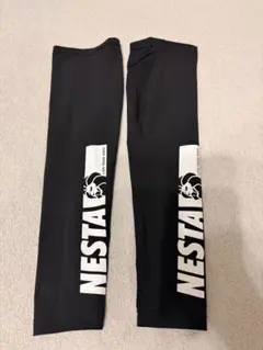 NESTA アームカバーM メンズのサムネイル