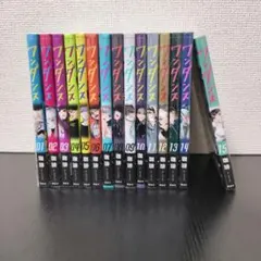 2026年最新】ワンダンス 全巻 セットの人気アイテム - メルカリ