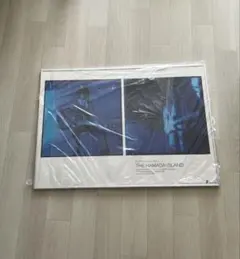 浜田知明の全容展 告知用B１ポスター 浜田知明の全容展 告知用B1ポスター - メルカリ