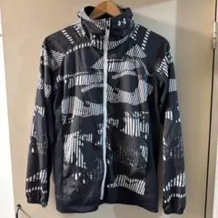 Under Armour ランニングセットアップのサムネイル