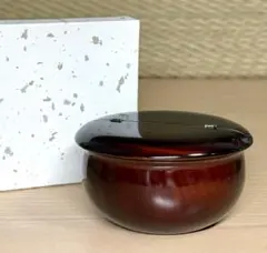 湖様 リクエスト 3点 まとめ商品