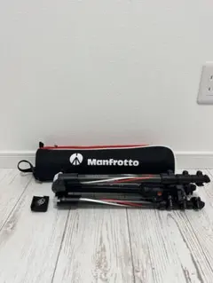 Item thumbnail for item 1b4749cf-3ae3-46fb-abaf-7a1230b0edf0