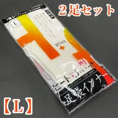 Item thumbnail for item 0f90b5dd-95a6-48a1-84c2-7fbf3e846bb0