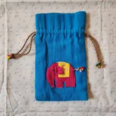 Item thumbnail for item 32e210a6-21a6-4ccc-9402-a14c14cfbed5