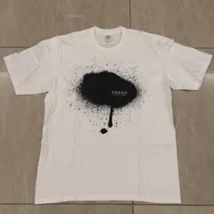 2026年最新】supreme undercover tee faceの人気アイテム - メルカリ