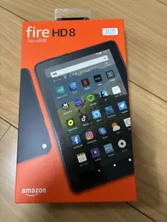 FireHD 10 タブレット 10.1インチ 32GBオリーブ　第11世代 楽天市場】Amazon Fire HD 10 タブレット 10.1インチHDディスプレイ