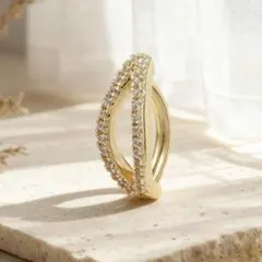 Item thumbnail for item bdabea42-82e7-4be1-9715-696df36ffa4a