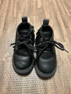 Item thumbnail for item 8bb3f83e-2039-48da-89fc-416a127e2dba