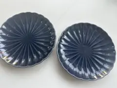 Item thumbnail for item 64c94ef9-fb27-4b6e-b303-b3124b872876