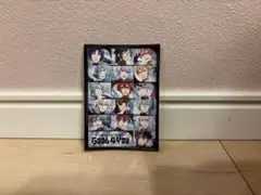 Item thumbnail for item 0af63ed3-d2cf-4a55-a7f7-2978f6de7118