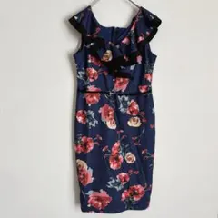 Item thumbnail for item 233d8a30-4f01-4771-ac8c-3ac223b19b7b