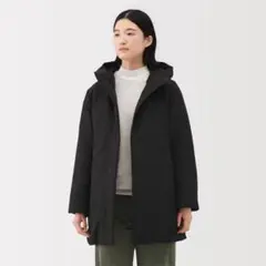 2026年最新】無印撥水ダウンの人気アイテム - メルカリ