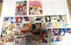 月刊LaLa 1981年 1月号〜12月号 全12冊セット - メルカリ
