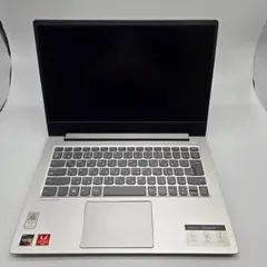 2026年最新】lenovo ideapad 530sの人気アイテム - メルカリ