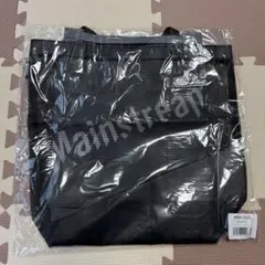 BE:FIRST Mainstream トートバッグ