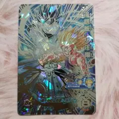 2026年最新】ドラゴンボールヒーローズシークレットの人気アイテム