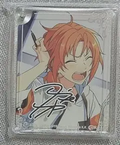 コロッタ　レオ