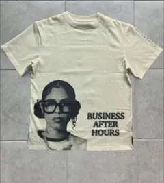 swag Tシャツ playboi y2k opium sk8 - メルカリ