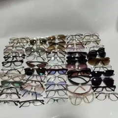 Item thumbnail for item 3f7080af-62ec-4211-b1e5-7fe42766ac2b