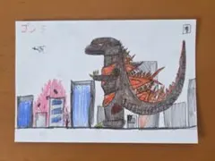 lovelymusic様 リクエスト 10点 まとめ商品