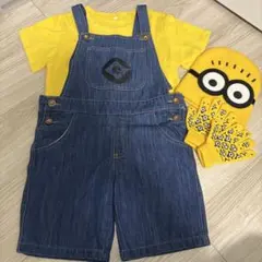 hona様 リクエスト 2点 まとめ商品