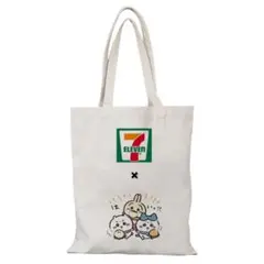 aoi・福ら蛙様 リクエスト 3点 まとめ商品