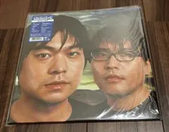 2026年最新】キリンジ 3の人気アイテム - メルカリ