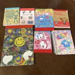 Item thumbnail for item 228e2311-1e0b-4b51-9e35-c829f1fee201