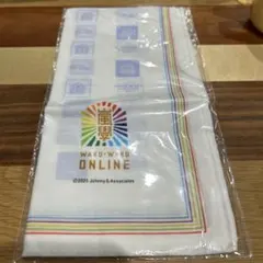 2020 嵐　ワクワク学校　２点セット