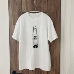 2026年最新】銀杏boyz tシャツの人気アイテム - メルカリ