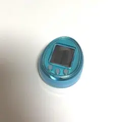 2026年最新】tamagotchi 4u＋ スカイブルーの人気アイテム - メルカリ