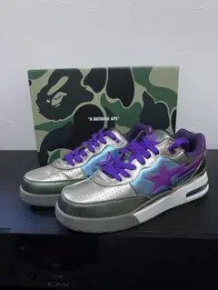 ベイプスタ