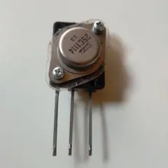 Item thumbnail for item e06de28d-f438-4b18-9006-50512cee5552