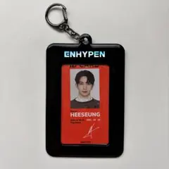 Item thumbnail for item e309e0f8-3879-42c1-8e53-2898cf9059fe