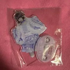 2026年最新】マザリ ホムラの人気アイテム - メルカリ