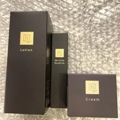 N organic Vie 3点セットのサムネイル