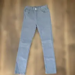 ブリーズ ストレッチパンツ