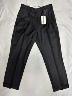 2026年最新】wacko maria パンツの人気アイテム - メルカリ