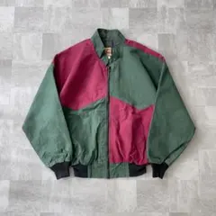 Item thumbnail for item c4e4dbae-234e-4aaf-be4a-eed19b7966d1