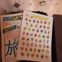 Item thumbnail for item 741fb423-2940-4c50-8ccc-e233efcd435a