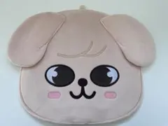 2026年最新】puppyM うちわカバーの人気アイテム - メルカリ