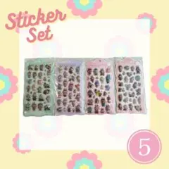 Item thumbnail for item 53236f13-55ae-4d18-87da-aac58cd02beb