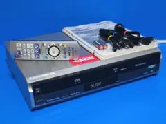 2026年最新】パナソニック DMR XP21Vの人気アイテム - メルカリ