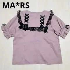 Item thumbnail for item bbb2cebb-86d0-4557-b124-cabd303382c4