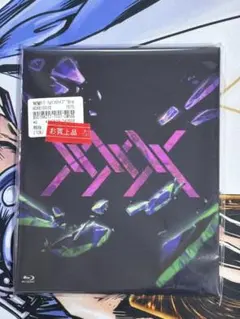 常闇トワ 1stソロライブ Break your ×××缶バッジ 16個 - メルカリ